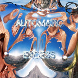 Automatic - Excess (CD)