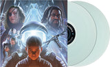 Coheed & Cambria - Vaxis II: A Window Of The Waking Mind 2xLP (Blue Vinyl)