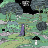 Wet Tuna - Warping All By Yourself (Limited Edition) (CD)