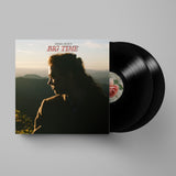 Angel Olsen - Big Time 2xLP