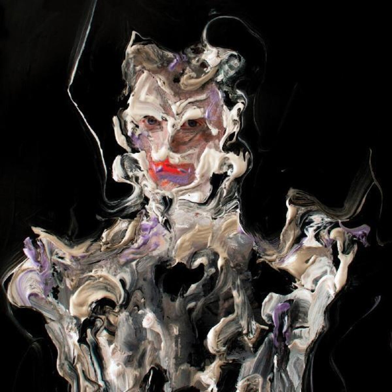 Perfume Genius - Ugly Season 2xLP