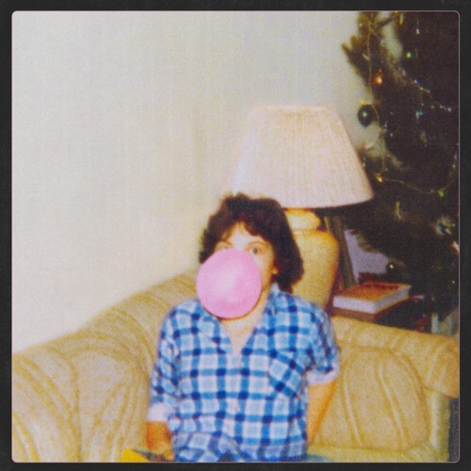 Altameda - Born Losers (CD)