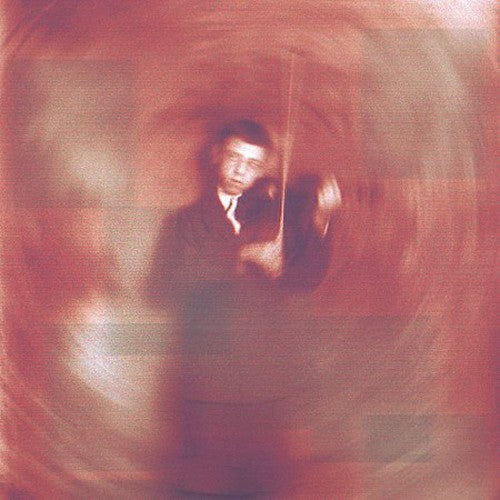 Lambchop - Is A Woman (CD)