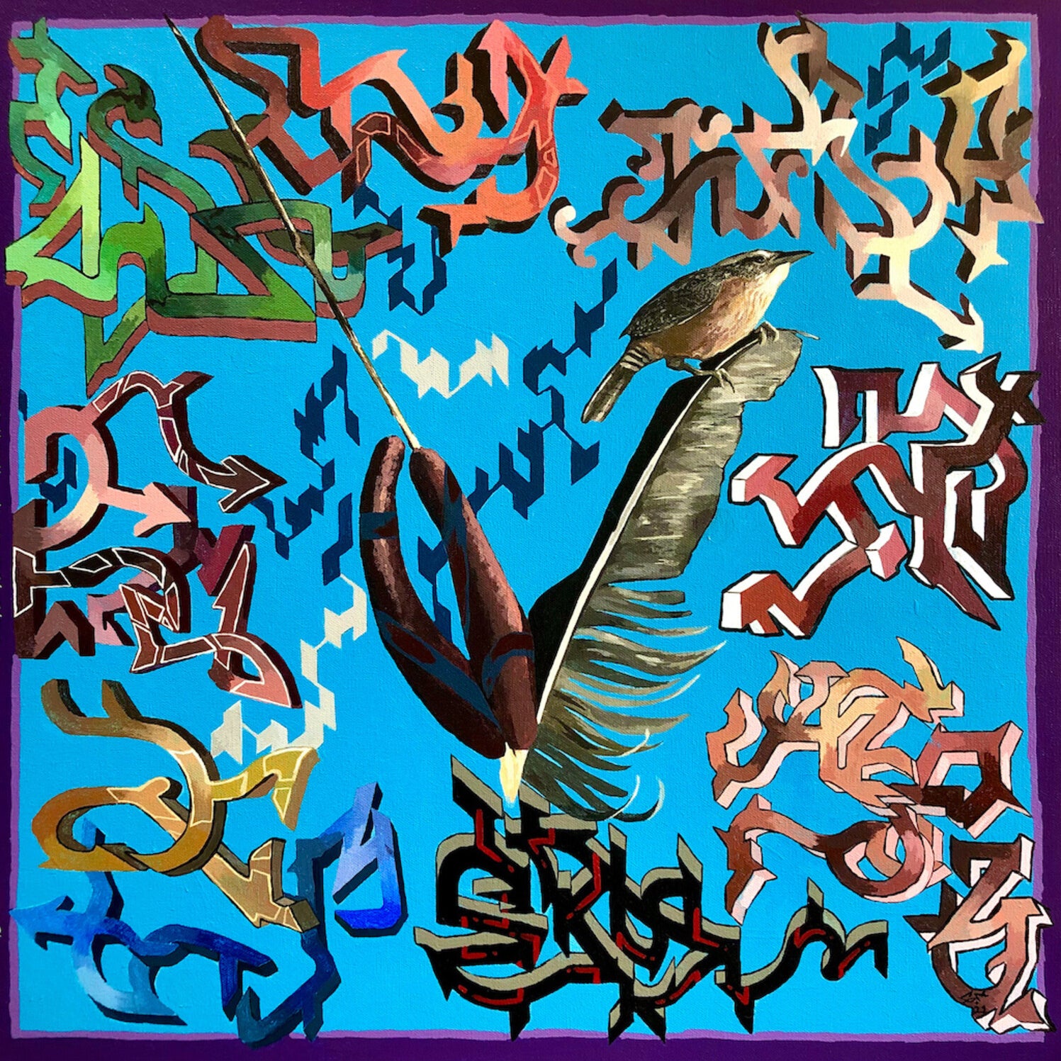 4083538-2816675.jpg