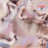 Polica - Madness