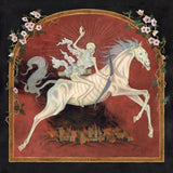 Predatory Light - Death & The Twilight Hours (CD)