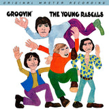 Young Rascals - Groovin' (SACD)