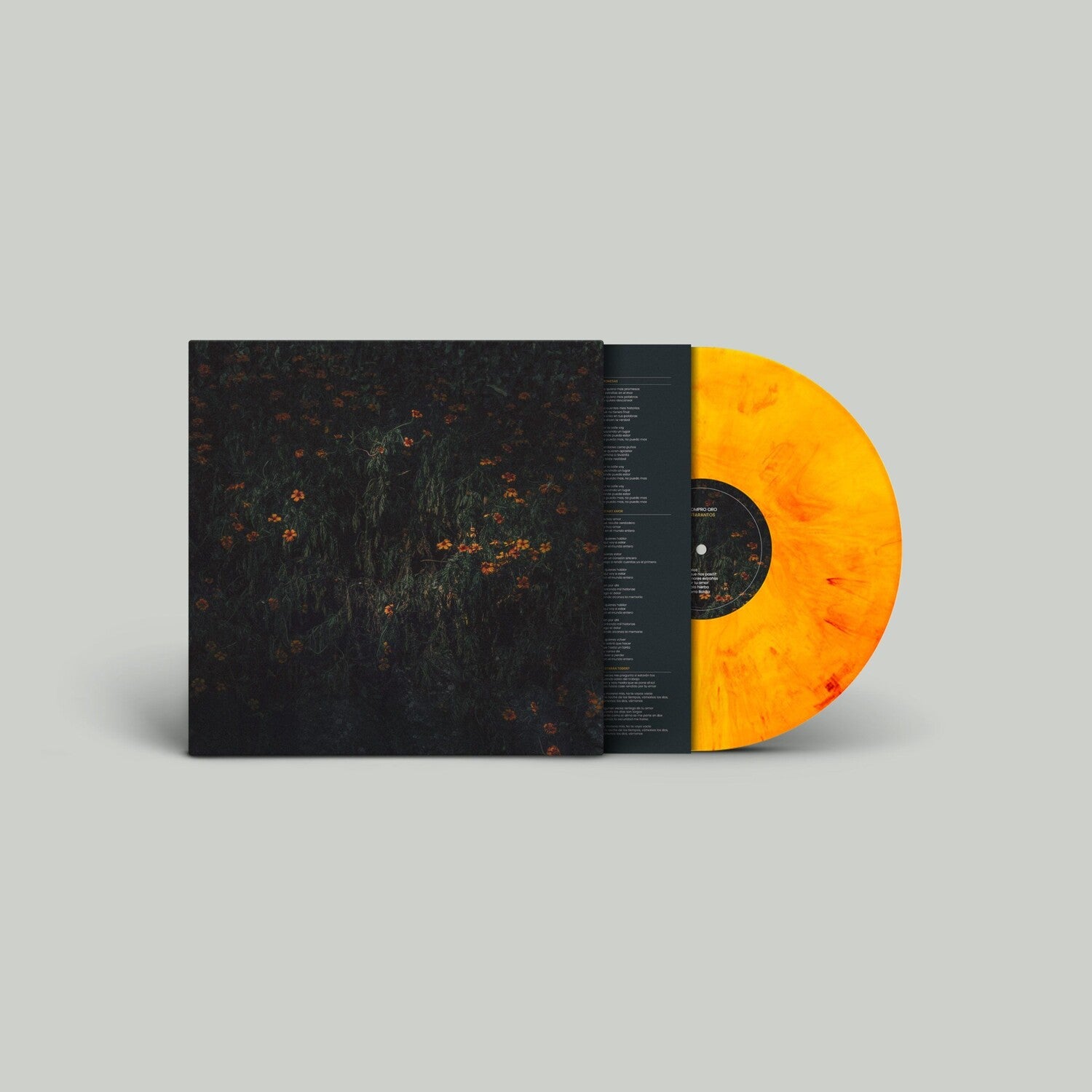 Compro Oro - Estarantos