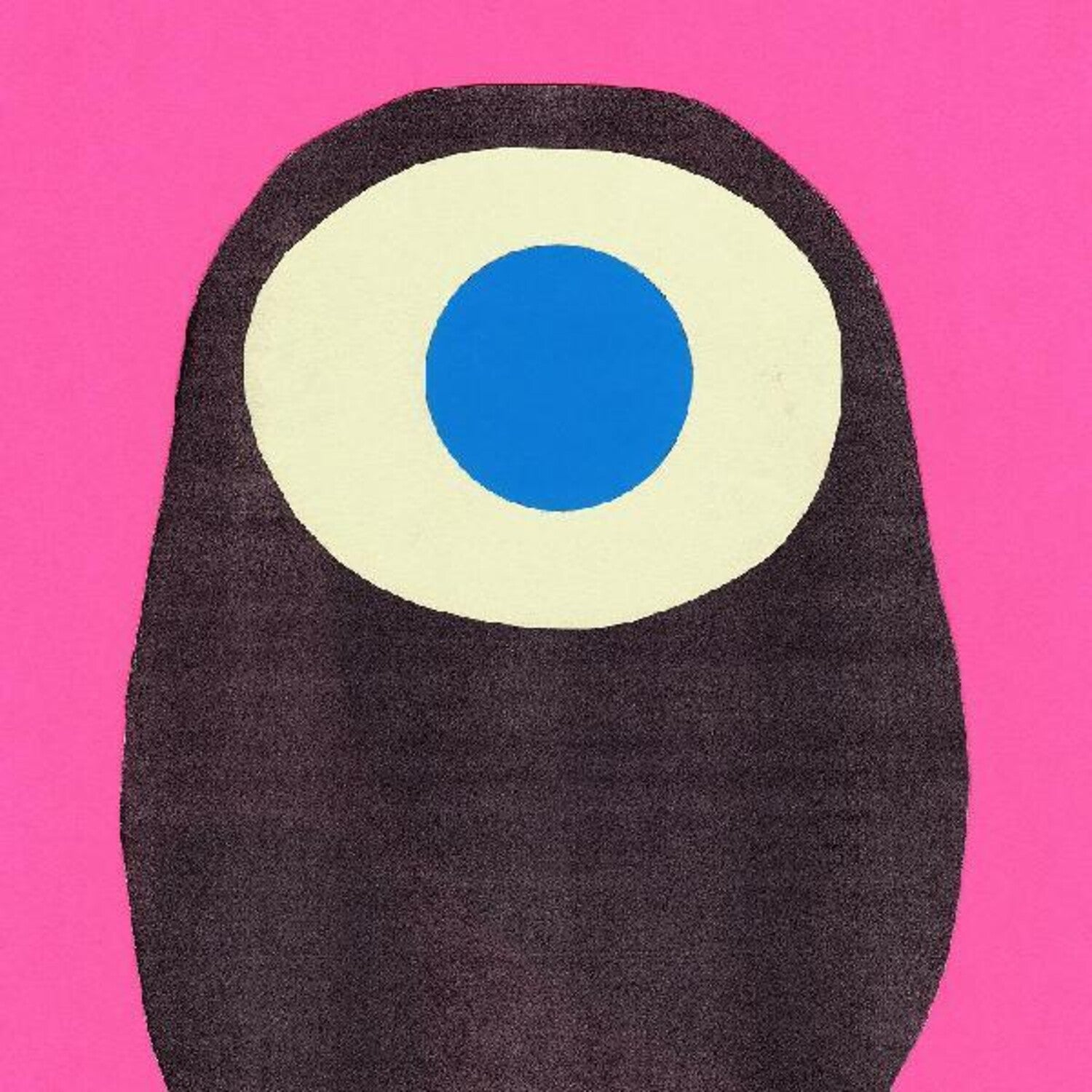 Vanishing Twin - Ookii Gekkou