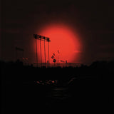 Afghan Whigs - How Do You Burn? (CD)