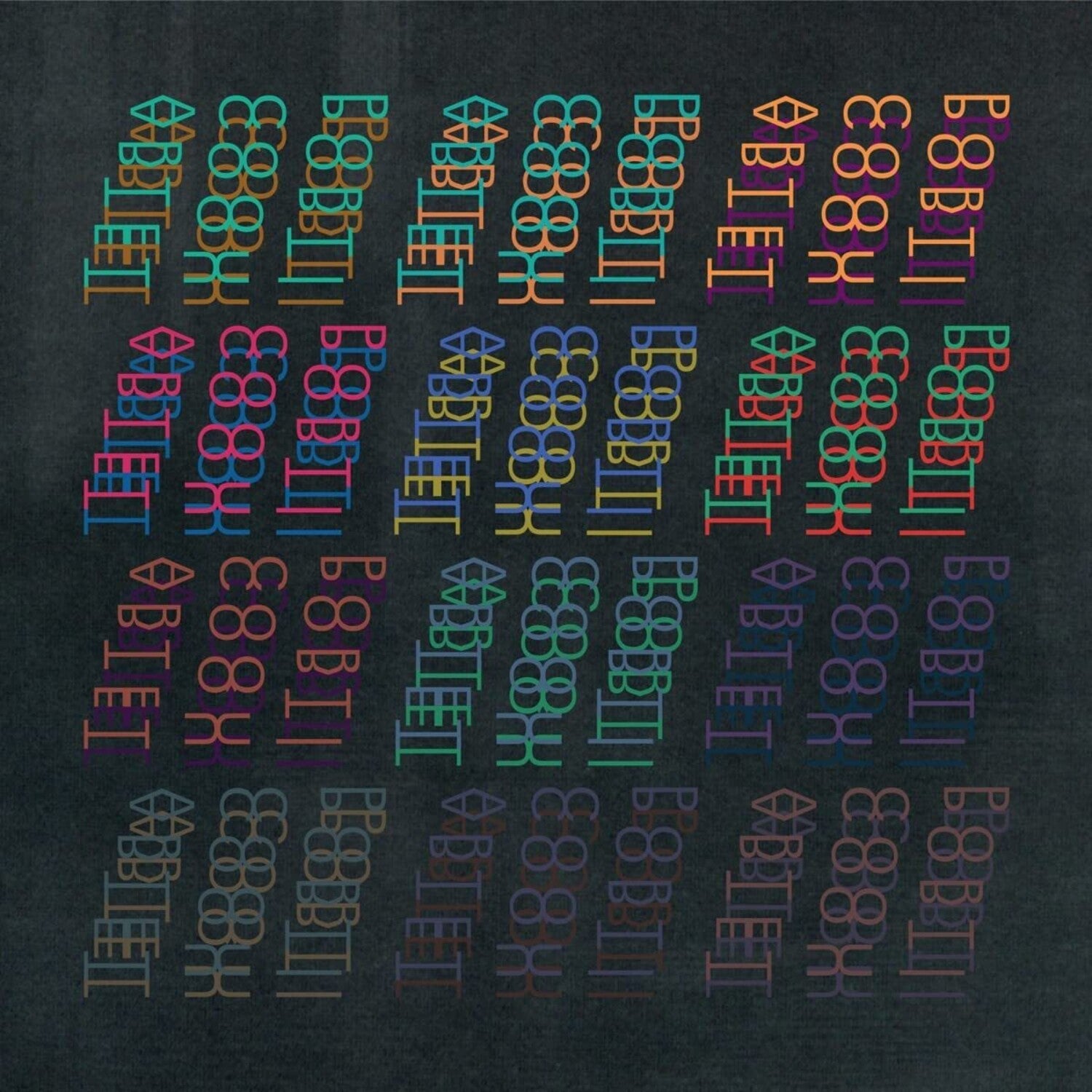 Portico Quartet (Anniversary Edition)