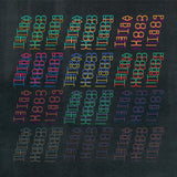 Portico Quartet (Anniversary Edition)