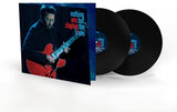 Eric Clapton - Nothing But The Blues 2xLP