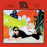 A's - Fruit (CD)