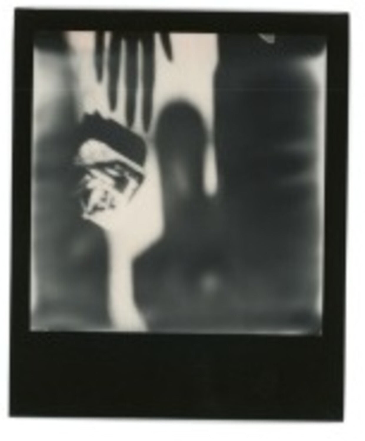 Ratel - Scan (Limited Edition)
