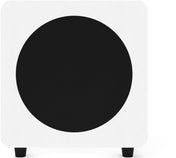 Kanto SUB8 8-inch Sealed Powered Subwoofer