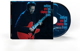 Eric Clapton - Nothing But The Blues (CD)