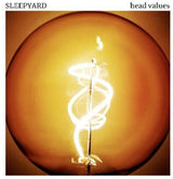 Sleepyard - Head Values