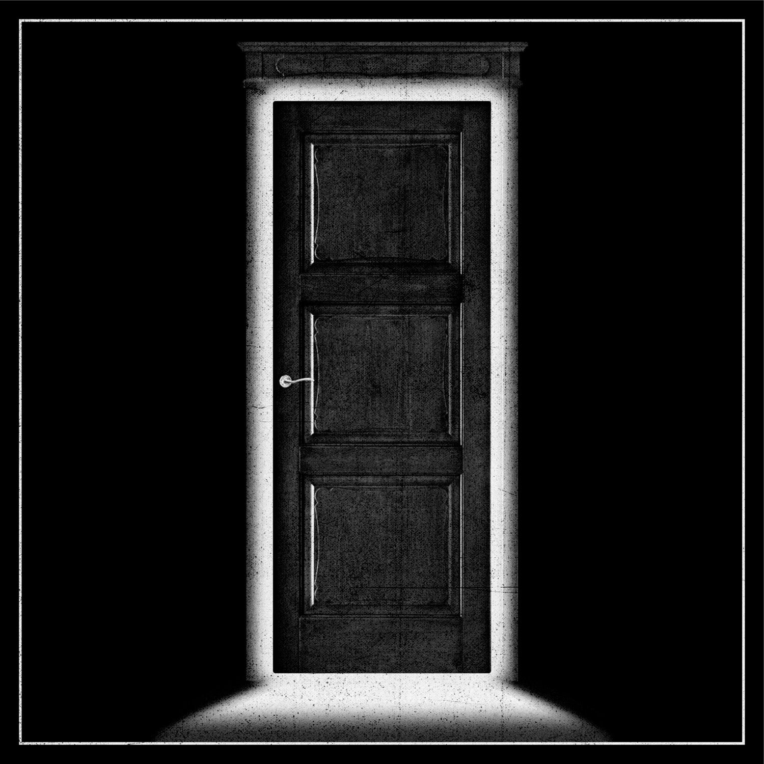 Heart of the Ghost - Summons