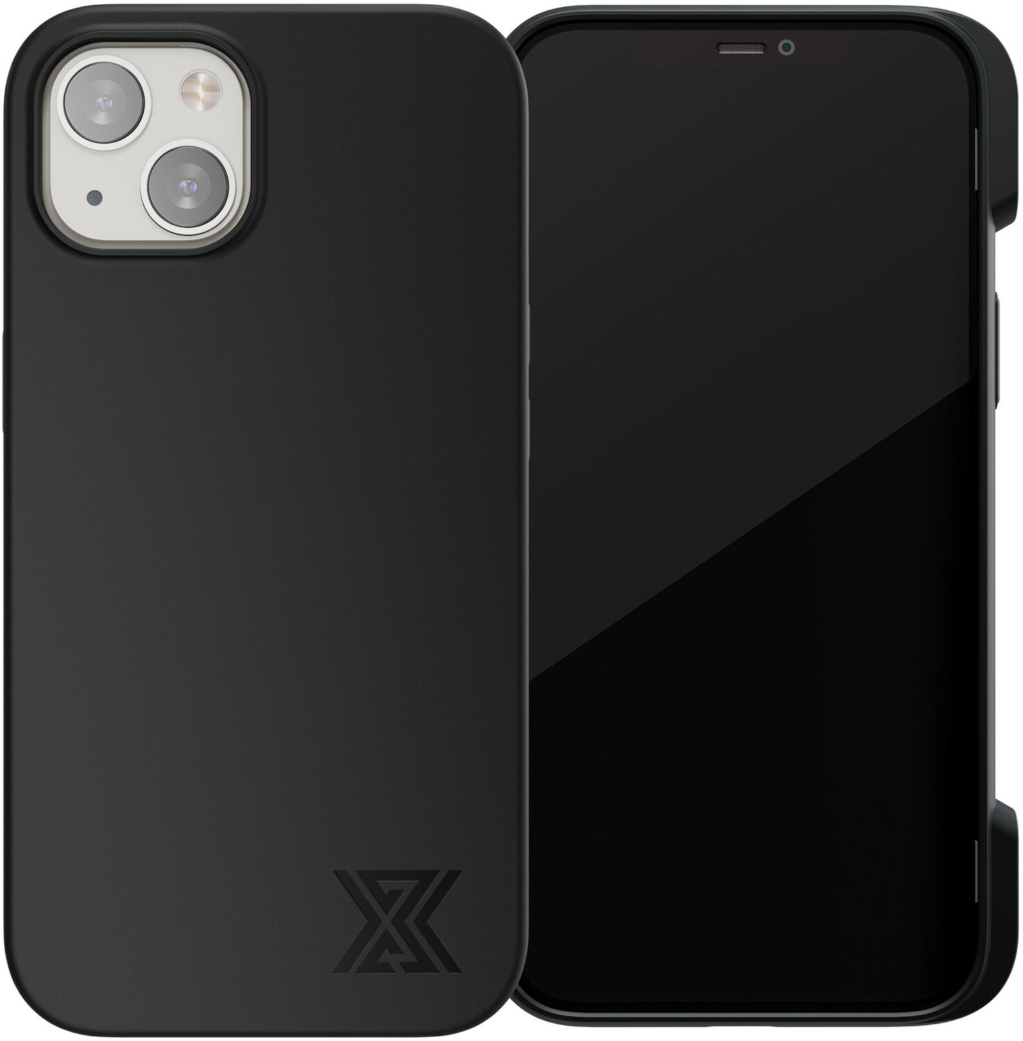 Mobile Gaming Accessory: MGC Ronin Gaming Case for iPhone