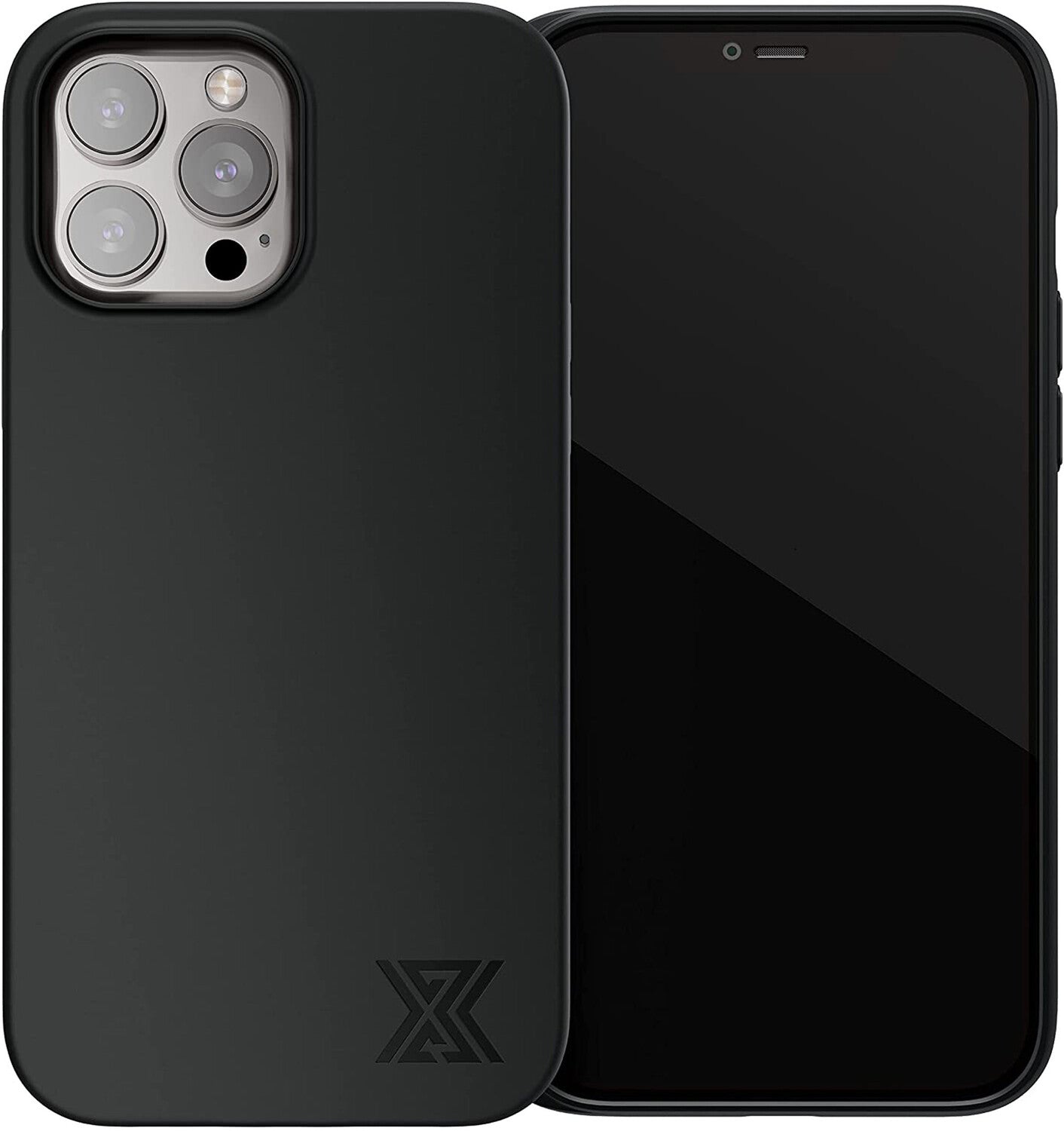 Mobile Gaming Accessory: MGC Ronin Gaming Case - for iPhone 13 Pro