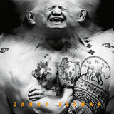 Danny Elfman - Bigger. Messier. 2xCD