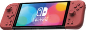 Switch Accessory: Controller - HORI Split Pad Compact - : Officially Licensed by Nintendo