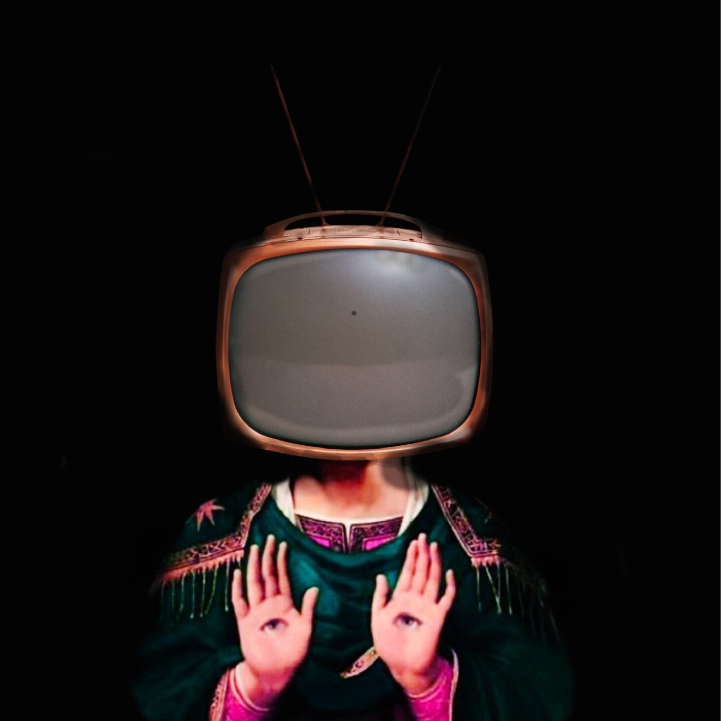 4108404-2847565.jpg