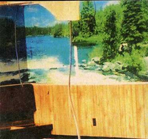 Do Make Say Think - And Yet and Yet (CD)