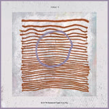 Dungen - En Ar For Mycket Och Tusen Aldrig Nog (CD)
