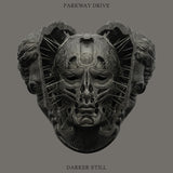 Parkway Drive - Darker Still (Clear Vinyl)
