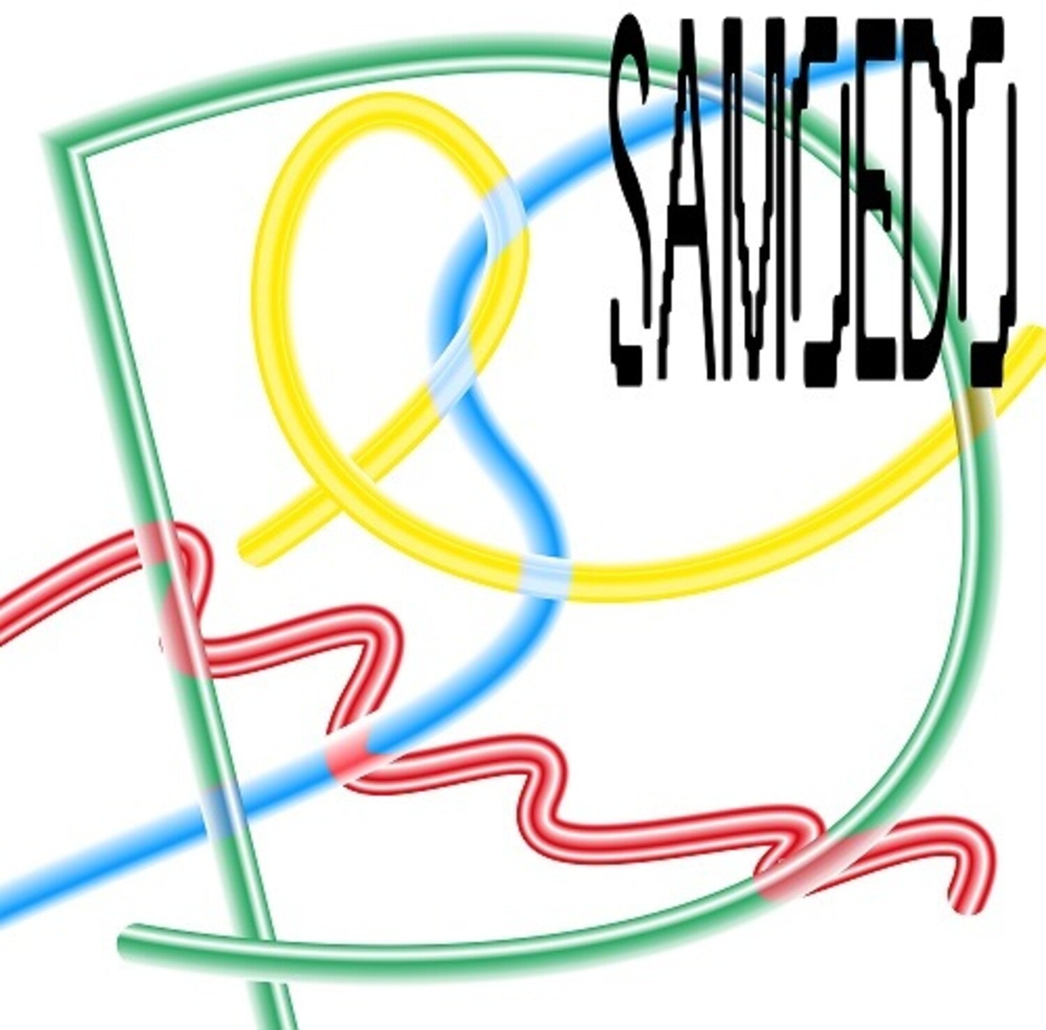 Samoedo (Limited Edition)