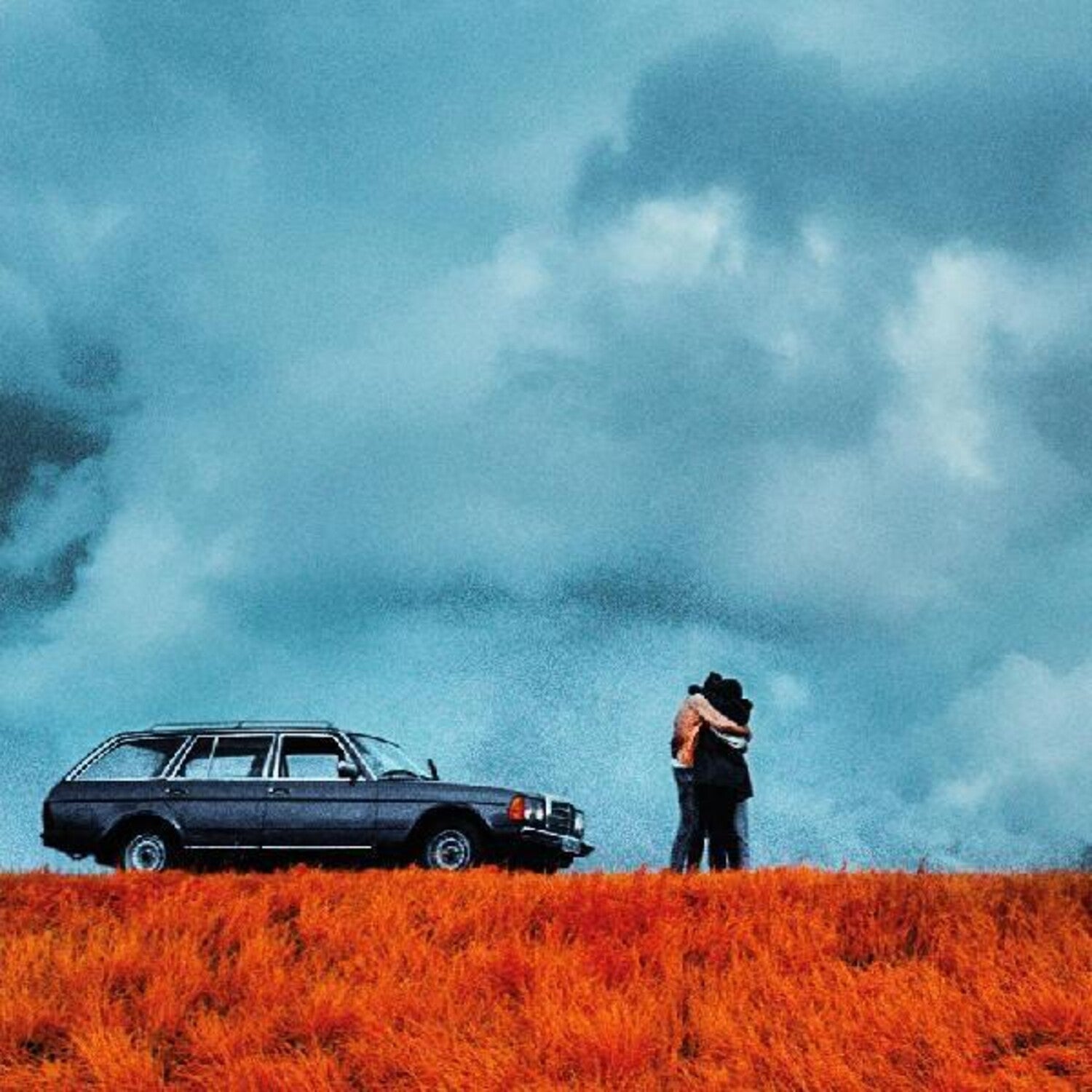 Gary Marlowe - Everything Will Change (original Motion Picture Soundtrack)