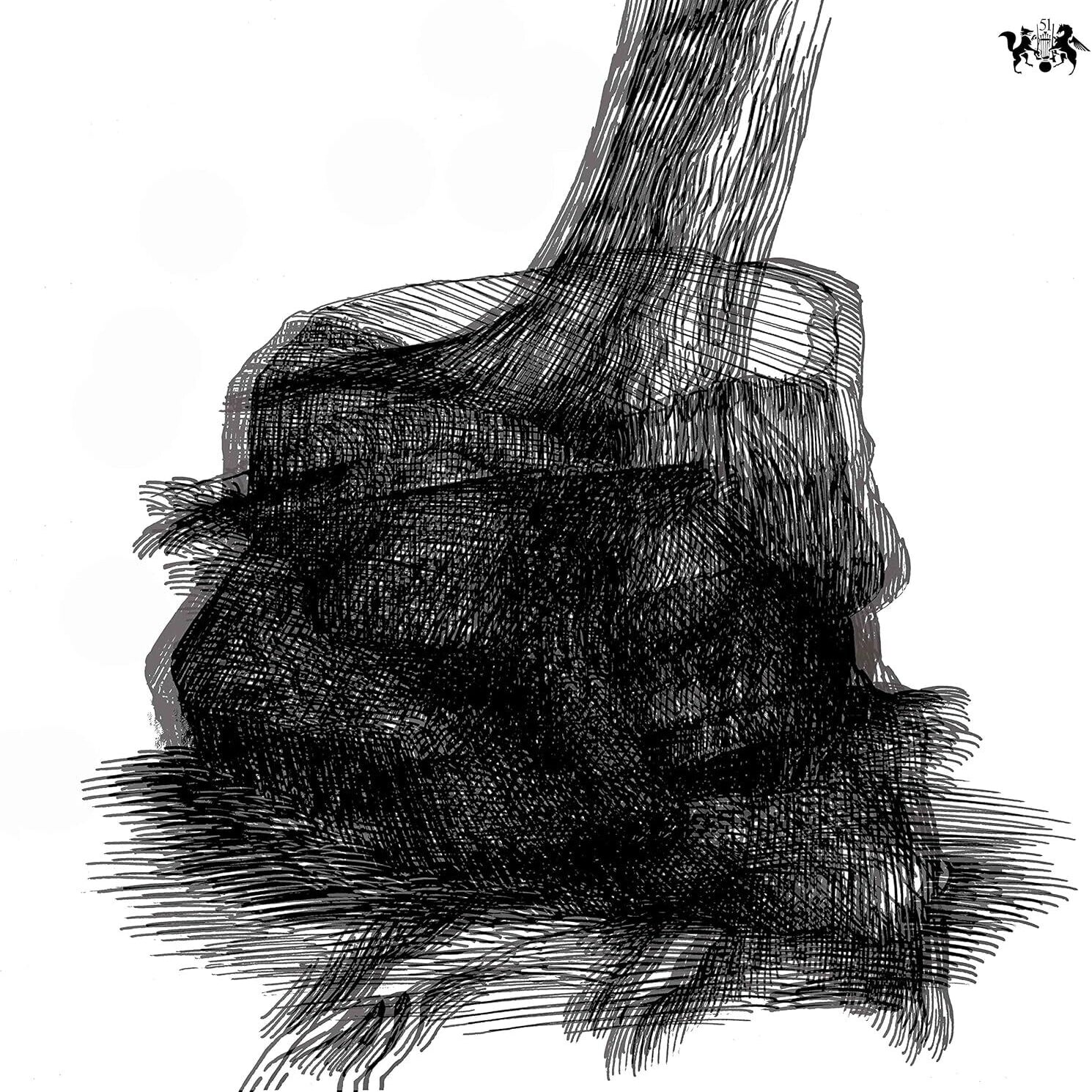 4116525-3560781.jpg