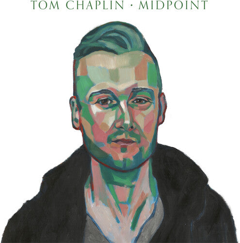 Tom Chaplin - MIDPOINT