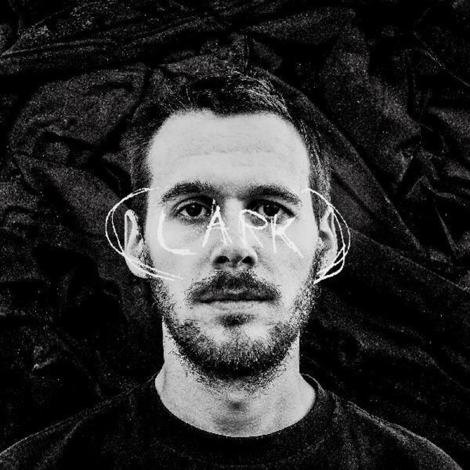 Clark - 05 - 10 2xLP