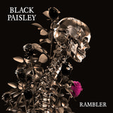 Black Paisley - Rambler (CD)