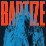 Atreyu - Baptize (Clear Vinyl)