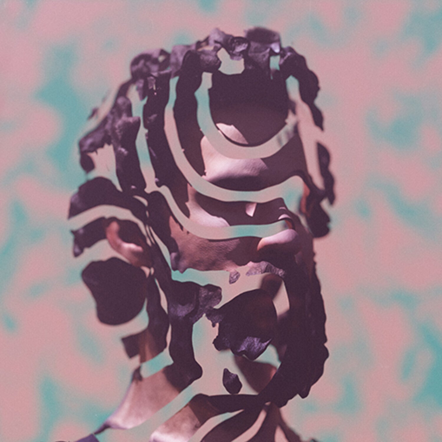 Kutiman - Open (CD)