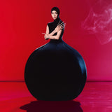 Rina Sawayama - Hold The Girl (Red Vinyl)