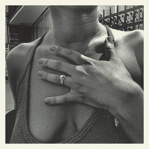 Menzingers - On the Impossible Past - Anniv Ed. - Tangerine