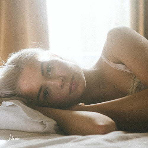 Nina Nesbitt - ALSKAR