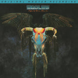 Eagles - One Of These Nights (SACD)