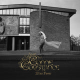 Connie Constance - Miss Power (CD)