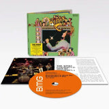 Kinks - Everybody's In Show-Biz (2022 Standalone) (CD)
