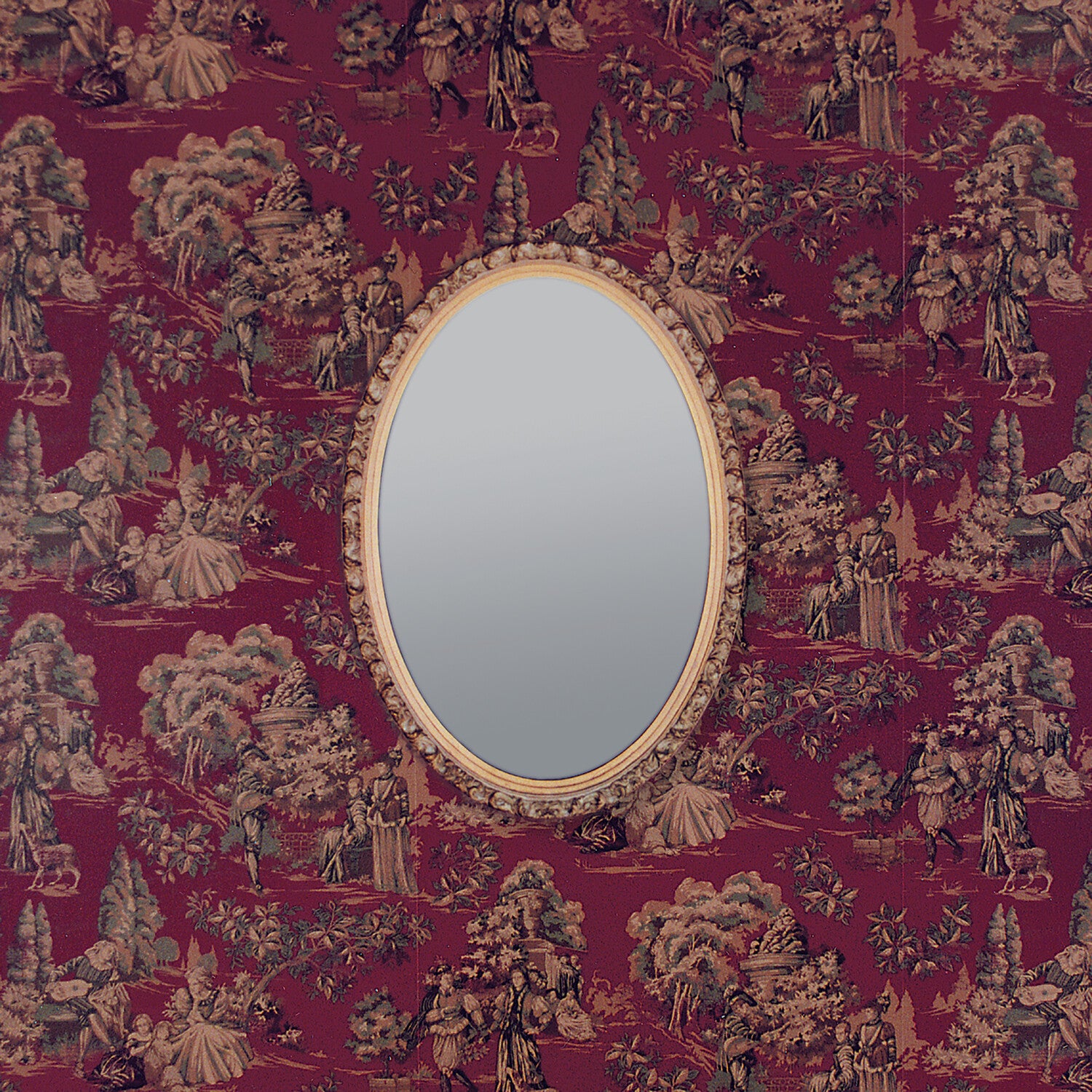 Bright Eyes - Fevers & Mirrors 2xLP