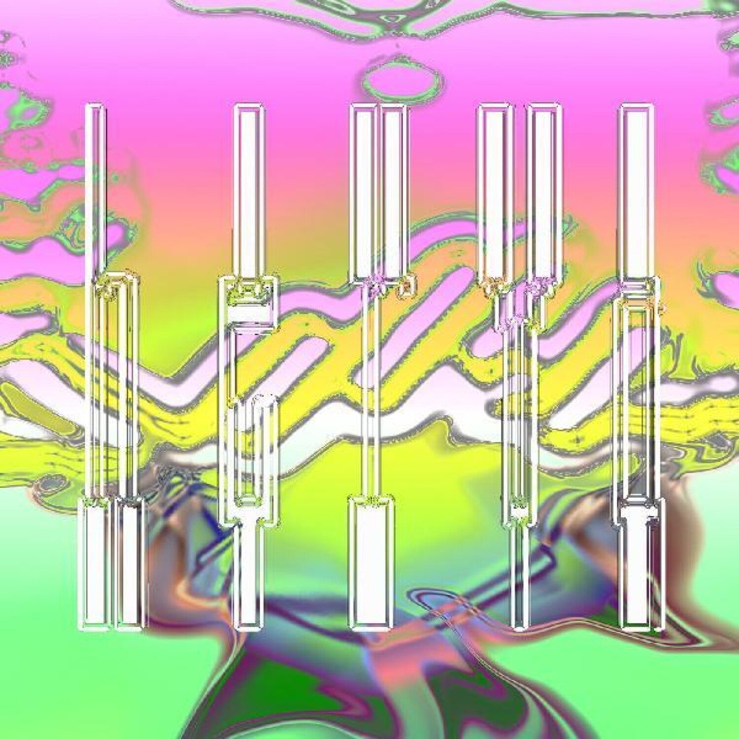 Herva - Seez