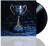 Kid Kapichi - Here's What You Could Have Won