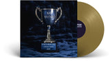 Kid Kapichi - Here's What You Could Have Won (Gold Vinyl)