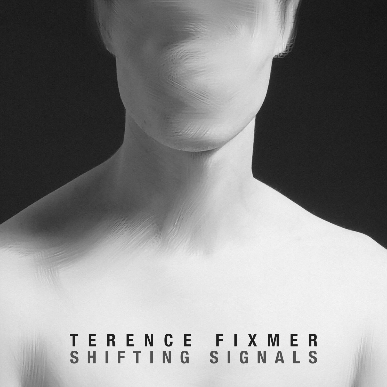 Terence Fixmer - Shifting Signals 2xLP